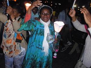 AOBR 2015 08 12 AU 16 LOURDES 2 PROCESSIONS MESSES CHEMINS DE CROIX (47)